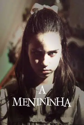 A Menininha Nacional Torrent 720p – Download [2020]