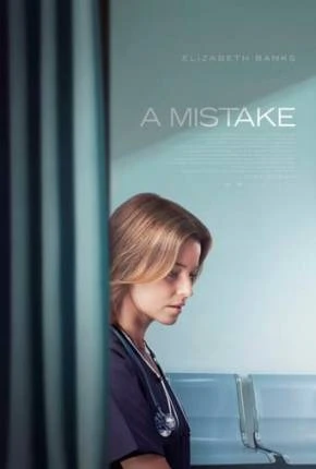 A Mistake Dublado e Dual Áudio Torrent 720p 1080p – Download