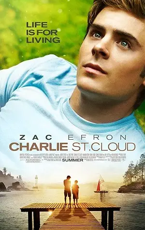 A Morte e Vida de Charlie Dublado Torrent BluRay 1080p – Download [2010]