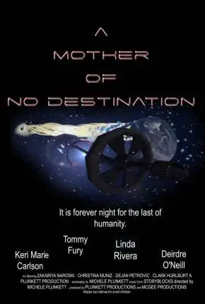 A Mother of No Destination - Legendado  Torrent 1080p - Download