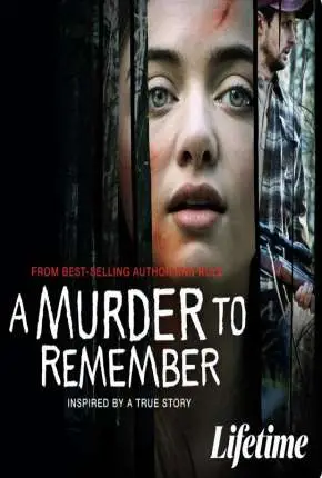 A Murder to Remember – Legendado  Torrent 1080p – Download [2020]