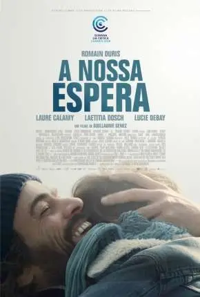 A Nossa Espera - Legendado  Torrent BluRay 720p 1080p - Download