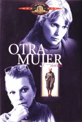 A Outra Dublado e Dual Áudio  BluRay 1080p – Download [1988]