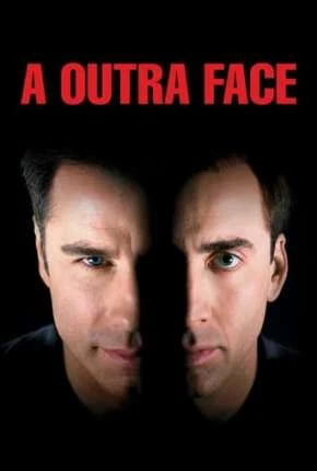 A Outra Face – Face Off Dublado e Dual Áudio Torrent BluRay 1080p – Download [1997]