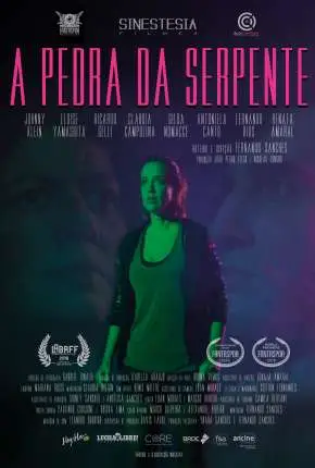 A Pedra da Serpente Nacional Torrent 1080p – Download [2021]