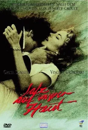 A Pele do Desejo - Legendado    - Download