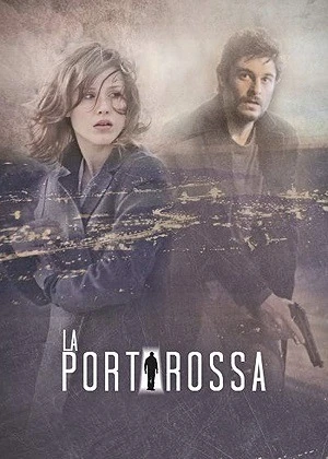 A Porta Vermelha (La Porta Rossa) - Legendada  Torrent 720p - Download