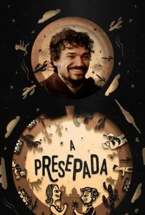 A Presepada Nacional Torrent 1080p - Download