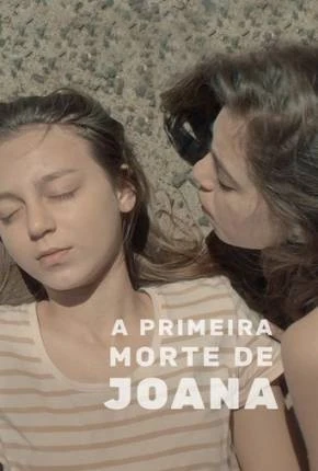 A Primeira Morte de Joana Nacional Torrent 1080p – Download