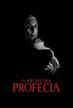A Primeira Profecia - CAM - Legendado e Dublado Não Oficial Torrent TS CAM - Download
