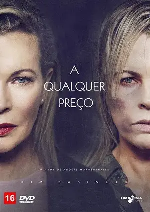 A Qualquer Preço (I Am Here) Dublado e Dual Áudio Torrent 720p 1080p – Download [2015]