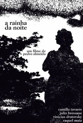 A Rainha da Noite Nacional Torrent 1080p – Download