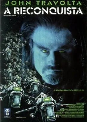 A Reconquista Dublado e Dual Áudio Torrent 720p – Download [2000]