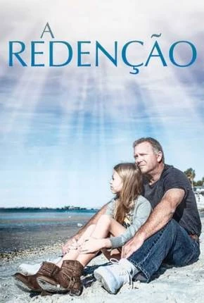 A Redenção - Where the Land Meets the Sky Dublado e Dual Áudio Torrent 1080p - Download