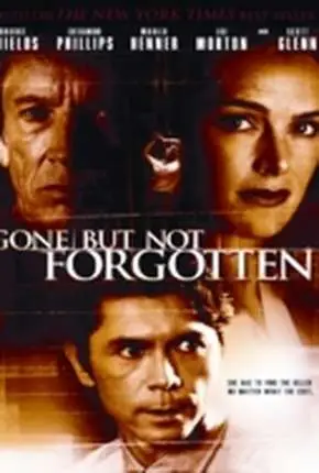 A Rosa Negra Dublado Torrent 720p 1080p – Download [2005]