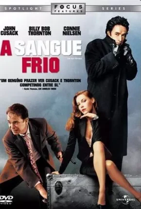 A Sangue Frio Dublado e Dual Áudio  720p 1080p – Download [2005]