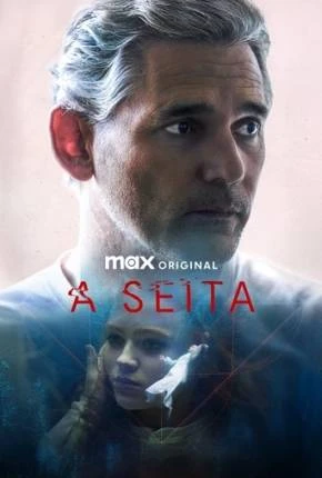 A Seita – Berlin Nobody Dublado e Dual Áudio Torrent BluRay 1080p – Download