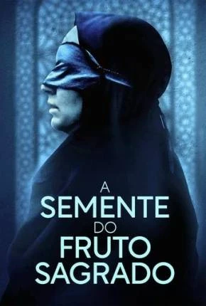 A Semente do Fruto Sagrado Dublado Torrent 1080p – Download