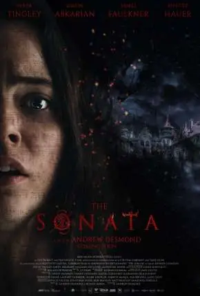 A Sonata - Legendado  Torrent BluRay 720p 1080p - Download