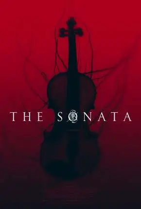 A Sonata Maldita Dublado e Dual Áudio Torrent BluRay 720p 1080p – Download [2022]