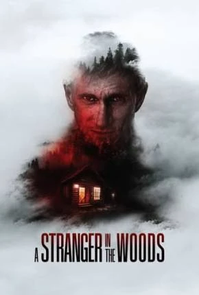 A Stranger in the Woods – Legendado e Dublado  Torrent 1080p – Download