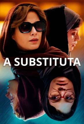 A Substituta - Bi roya Dublado Torrent 1080p - Download