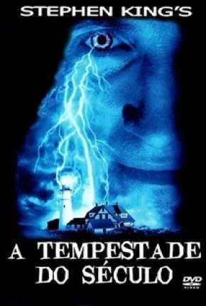 A Tempestade do Século Dublada Torrent DVDRip BluRay 720p 1080p – Download