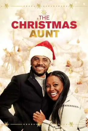 A Titia Noel Dublado e Dual Áudio Torrent 720p - Download