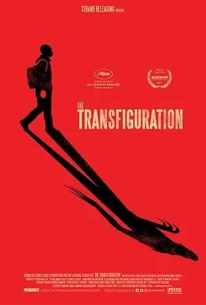 A Transfiguração Dublado e Dual Áudio Torrent BluRay 720p 1080p – Download [2017]