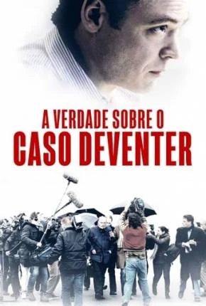A Verdade Sobre o Caso Deventer Dublado e Dual Áudio Torrent 1080p – Download