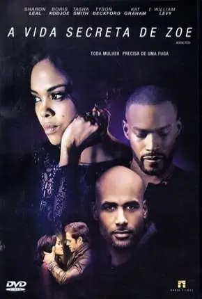 A Vida Secreta de Zoe – Sem Cortes Dublado e Dual Áudio Torrent BluRay 720p 1080p – Download [2014]