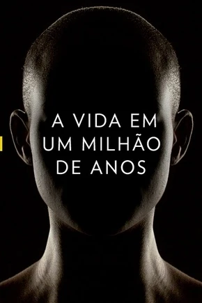 A Vida em Um Milhão de Anos Dublada Torrent 720p 1080p – Download
