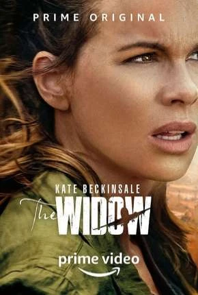 A Viúva – The Widow Dublada e Dual Áudio Torrent 720p 1080p – Download