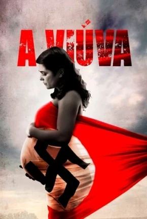A Viúva Dublado e Dual Áudio Torrent 1080p - Download