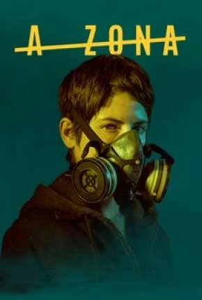 A Zona 1ª Temporada Completa Dublada Torrent 720p 1080p – Download