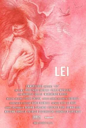 A lei Dublado e Dual Áudio Torrent 720p – Download [2022]