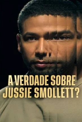 A verdade sobre Jussie Smollett? Nacional Torrent 1080p – Download