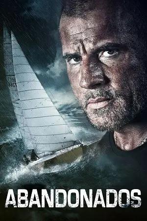 Abandonados Dublado Torrent BluRay 720p 1080p – Download [2015]