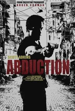 Abduction - Legendado  Torrent BluRay 720p 1080p - Download
