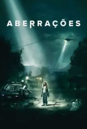 Aberrações Dublado e Dual Áudio Torrent BluRay 720p 1080p - Download