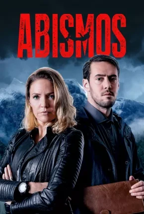 Abismos Dublado e Dual Áudio Torrent 1080p - Download