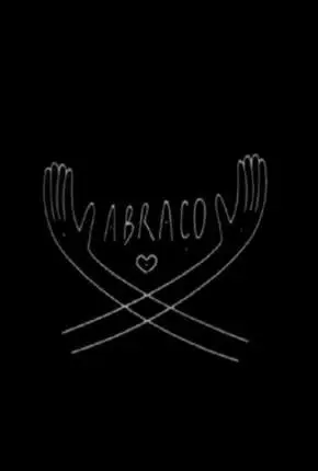 Abraço Nacional Torrent 1080p – Download [2020]