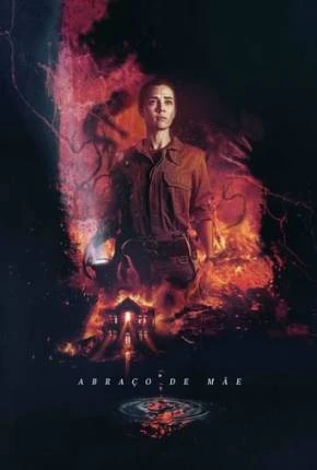 Abraço de Mãe Nacional Torrent 1080p – Download