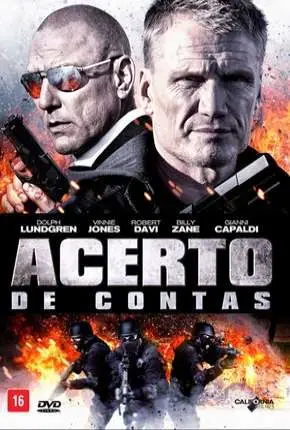 Acerto de Contas – DVD-R Dublado e Dual Áudio Torrent DVDRip DVD-R 480p – Download [2013]