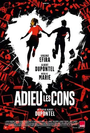 Adeus, Idiotas Dublado e Dual Áudio Torrent BluRay 1080p - Download