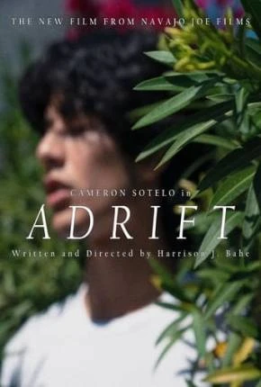 Adrift - Legendado e Dublado Não Oficial Torrent 720p - Download