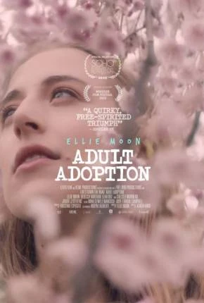 Adult Adoption - Legendado Torrent 1080p - Download
