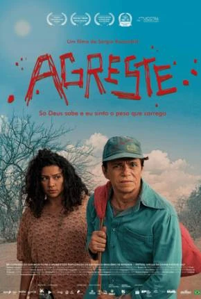 Agreste Nacional Torrent 1080p – Download