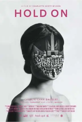 Aguente Firme – Legendado  Torrent 1080p – Download [2016]