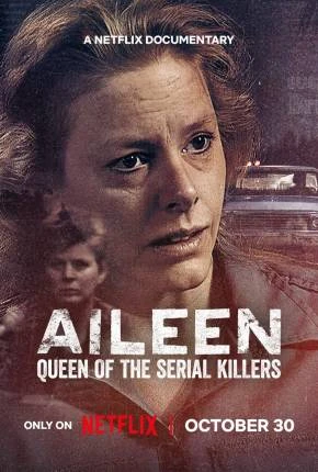 Aileen – A História de uma Serial Killer Dublado e Dual Áudio Torrent 1080p – Download